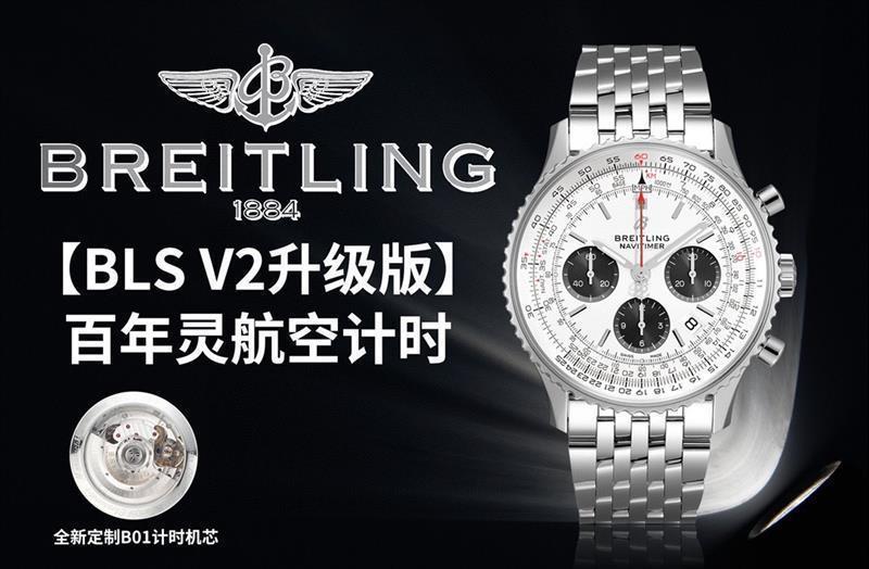 202457162333260 1400